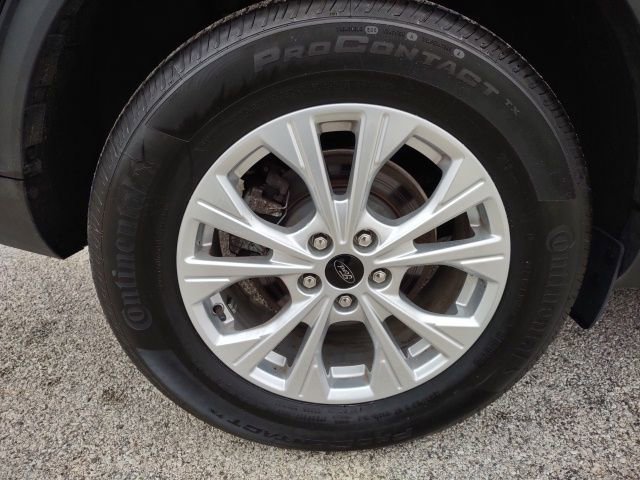 Used 2023 Ford Escape Active w/ Tech Pack #1 image 26