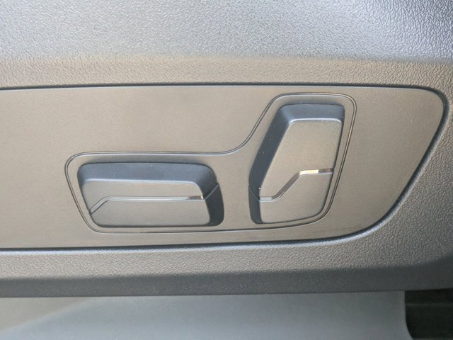 Used 2025 BMW X1 M35i image 18