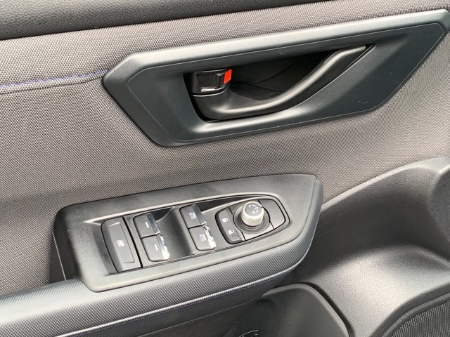 Used 2026 Subaru Forester Premium image 5
