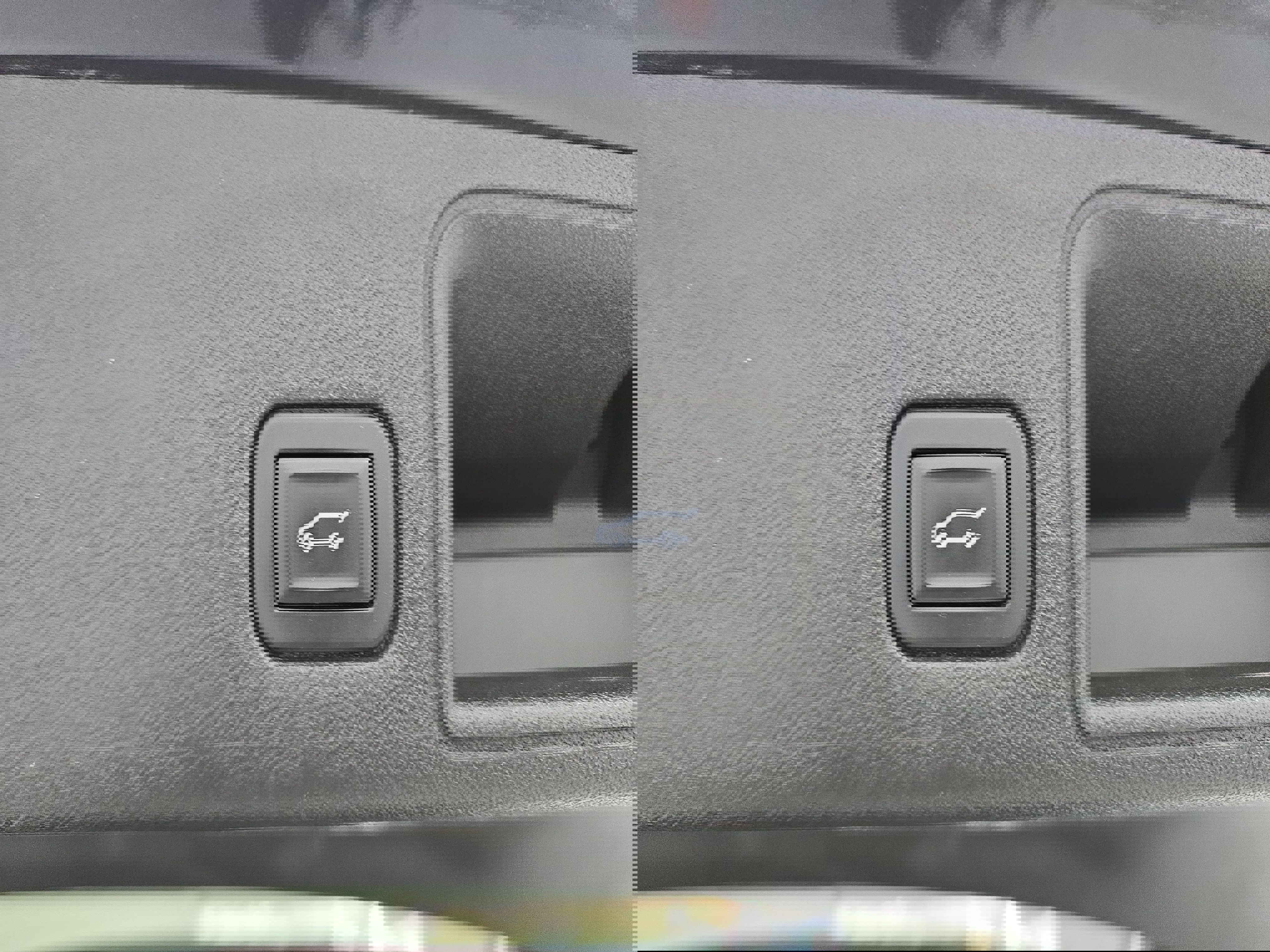 Used 2019 GMC Terrain SLE w/ Driver Convenience Package image 13