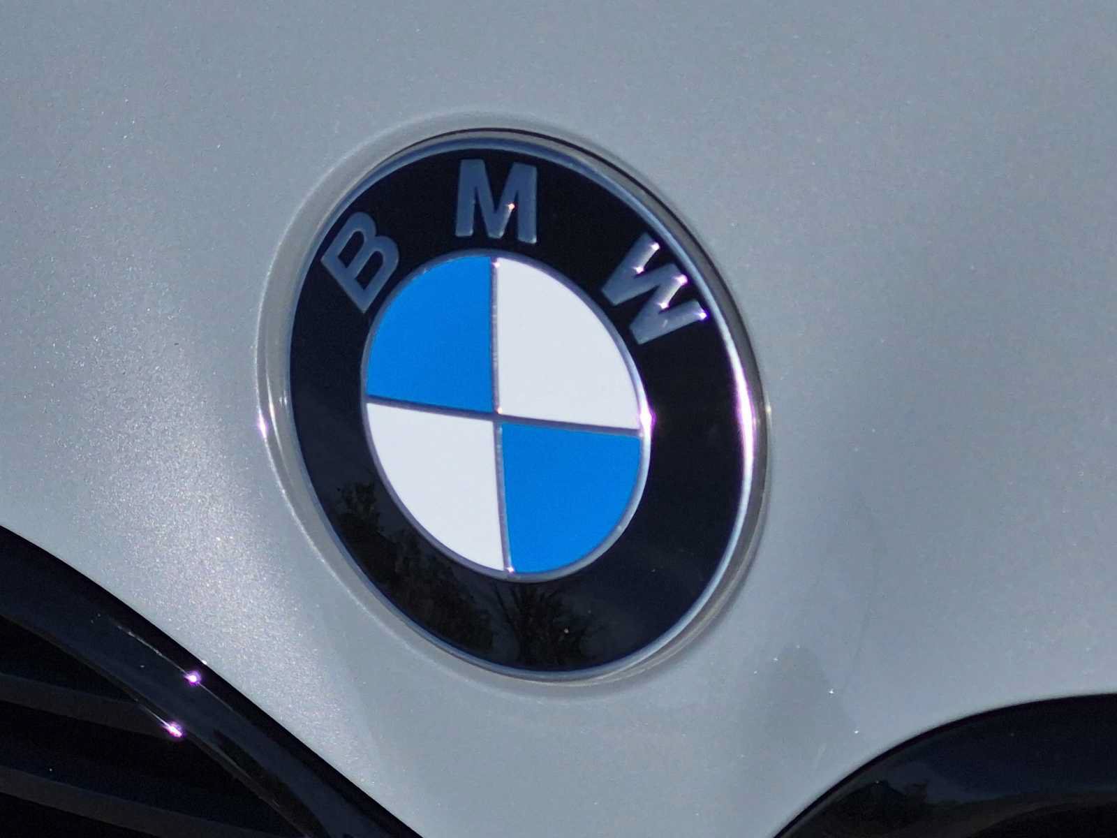 New 2027 BMW 440i xDrive Coupe w/ Premium Package AWD/4WD image 11