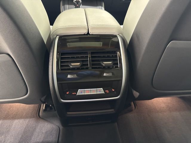 Certified 2023 BMW X5 xDrive40i w/ Premium Package image 25