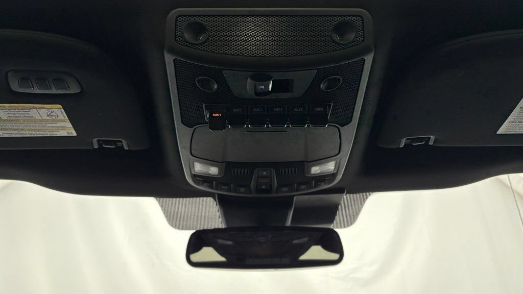 Used 2020 Ford F350 4x4 Crew Cab Super Duty image 50