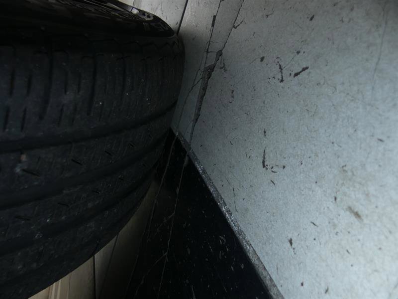 Used 2022 Mercedes-Benz C 300 Sedan image 38