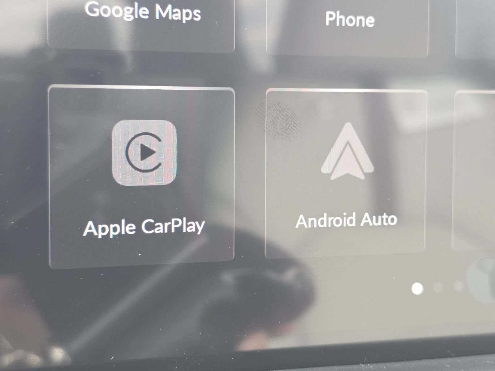 New 2026 Honda Pilot EX-L image 9