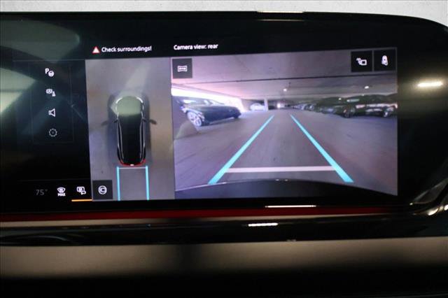 New 2026 Audi A6 Premium Plus image 14