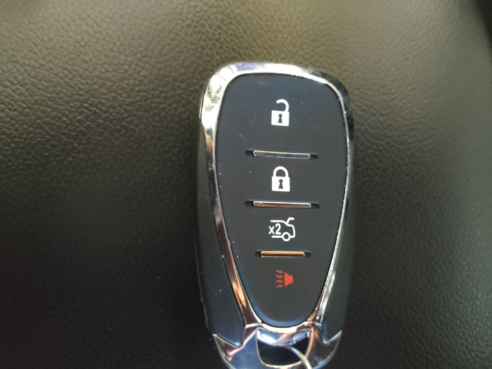 Used 2023 Chevrolet Malibu LS FWD image 32