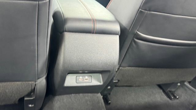 Used 2024 Nissan Altima 2.5 SR FWD image 33