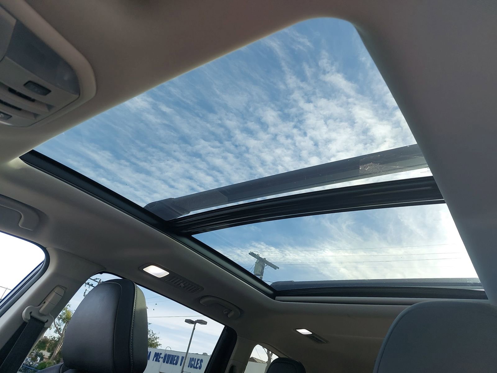 Certified 2021 Subaru Ascent Touring w/ Popular Package #2A image 32