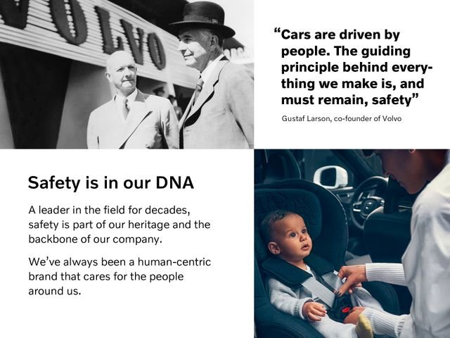 Certified 2025 Volvo XC60 T8 Core image 4