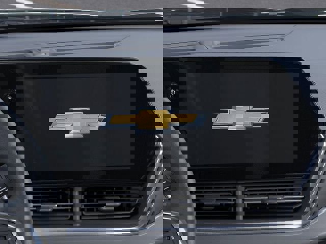New 2026 Chevrolet Trax LT w/ Driver Confidence Package image 20