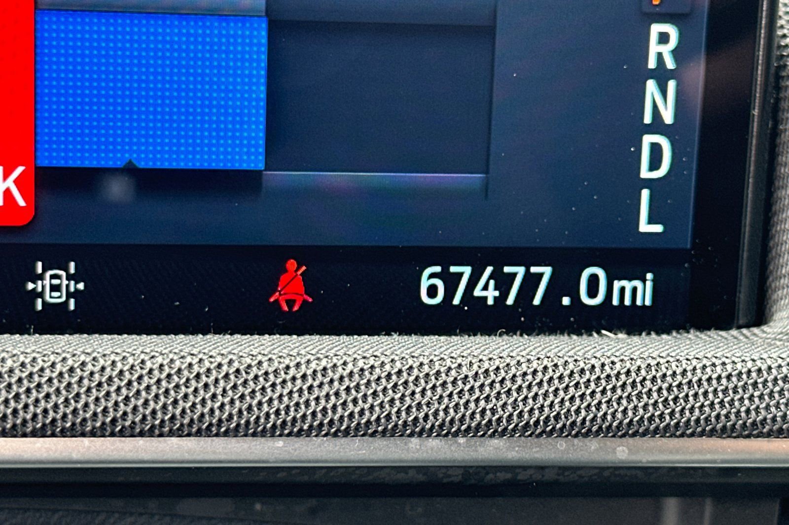 Certified 2023 Ford Mustang Mach-E Select image 28