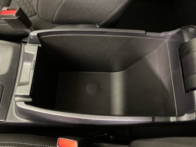 Used 2023 Ford Escape Active w/ Cold Weather Package image 33