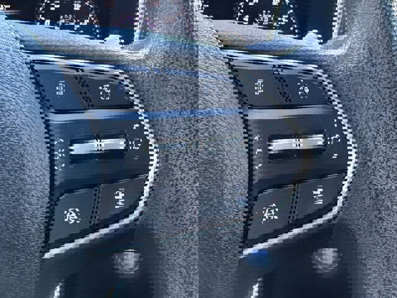 Used 2021 Hyundai Santa Fe SEL image 26