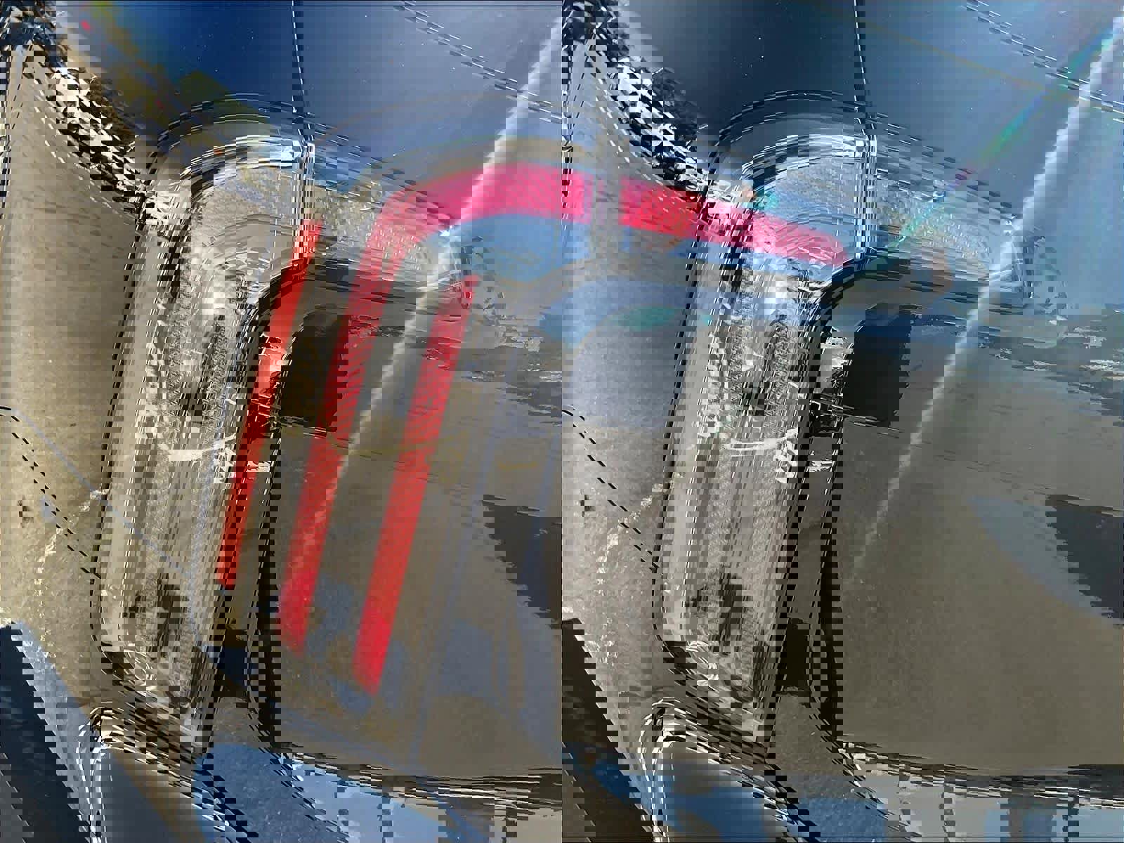 Used 2025 Kia Telluride SX X-Line image 30