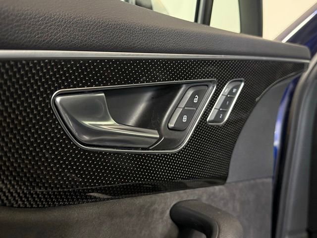 Used 2021 Audi SQ7 Premium Plus w/ Driver Assistance Package image 30