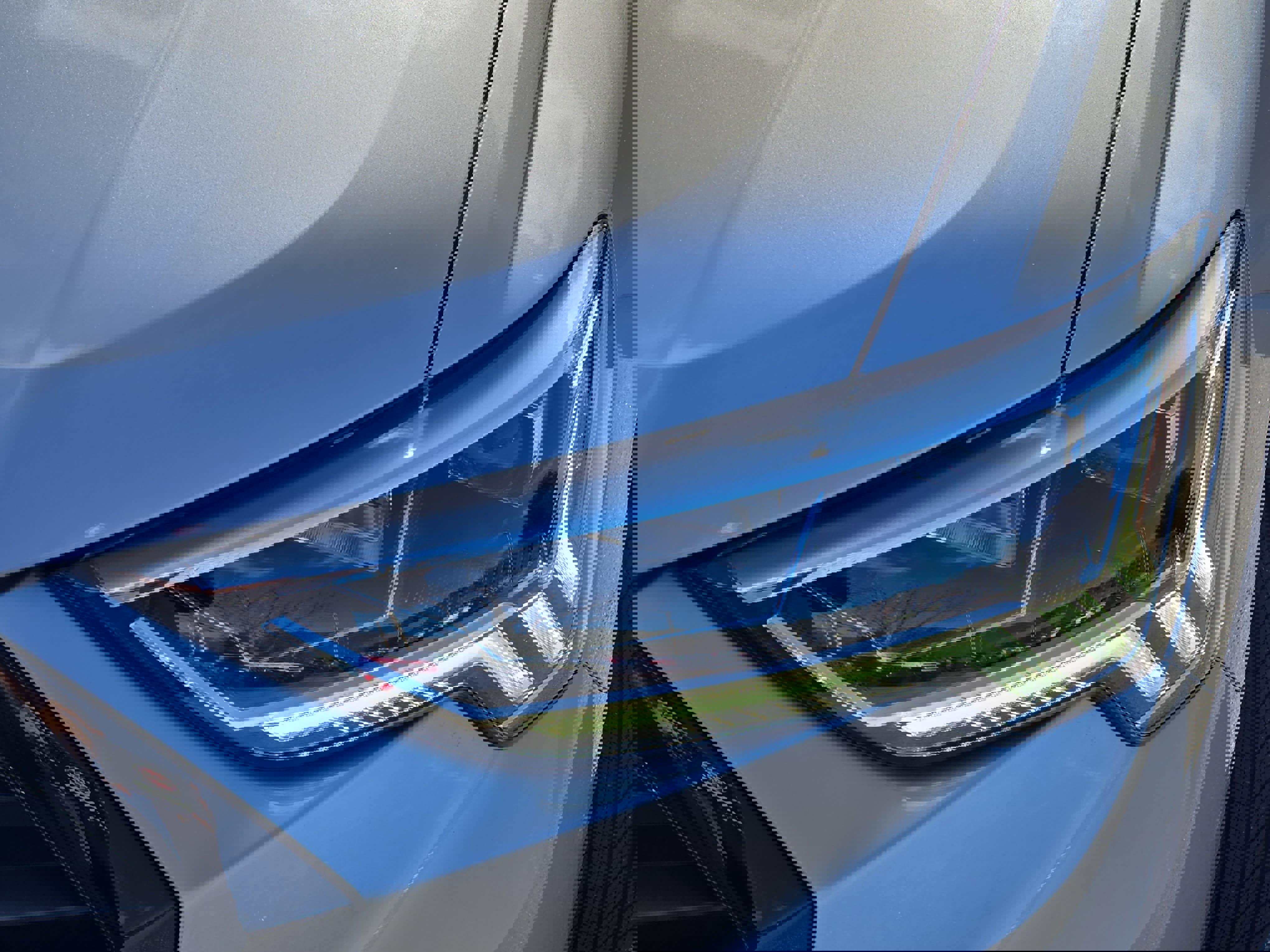 Used 2023 Audi Q3 2.0T Premium w/ Black Optic Package image 31