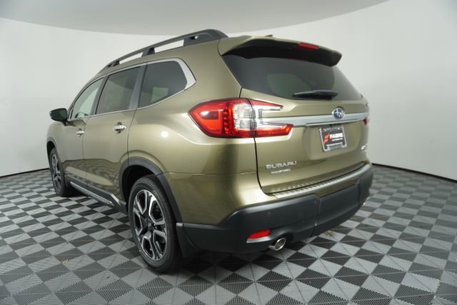New 2026 Subaru Ascent Touring AWD/4WD image 5