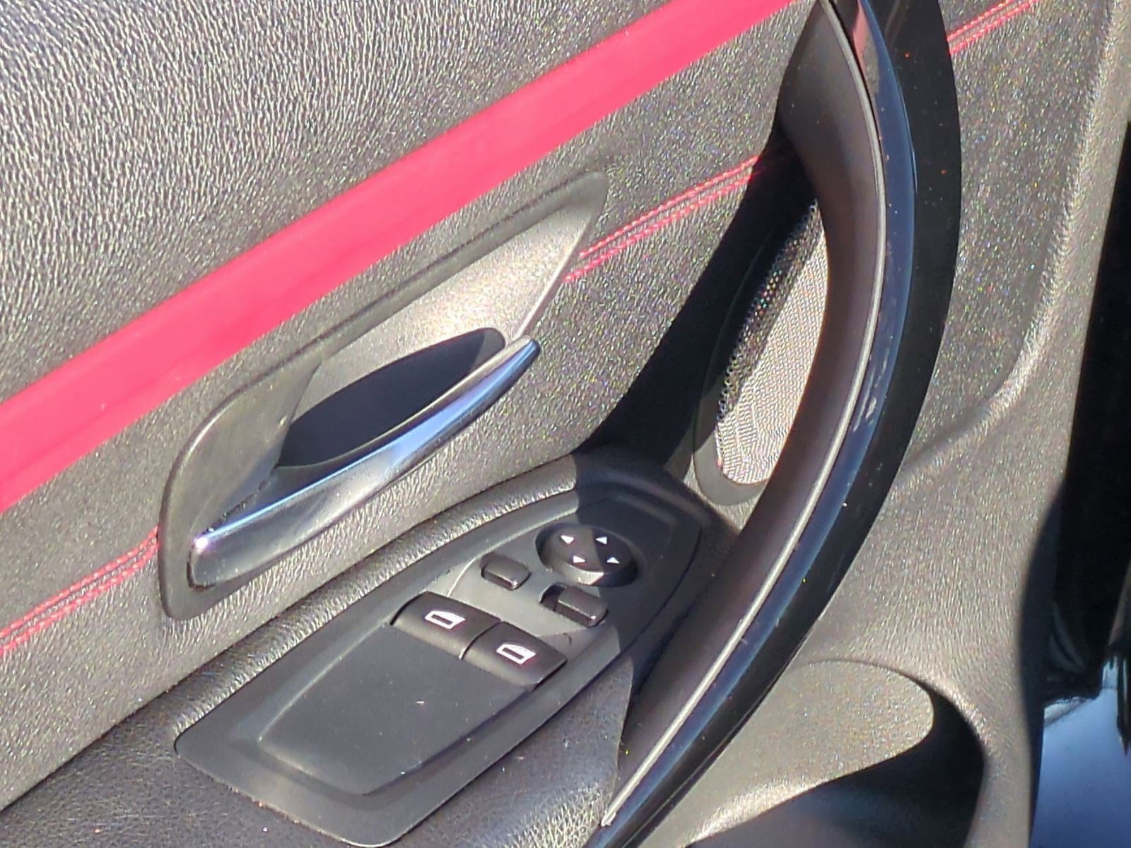 Used 2014 BMW 428i Coupe image 15