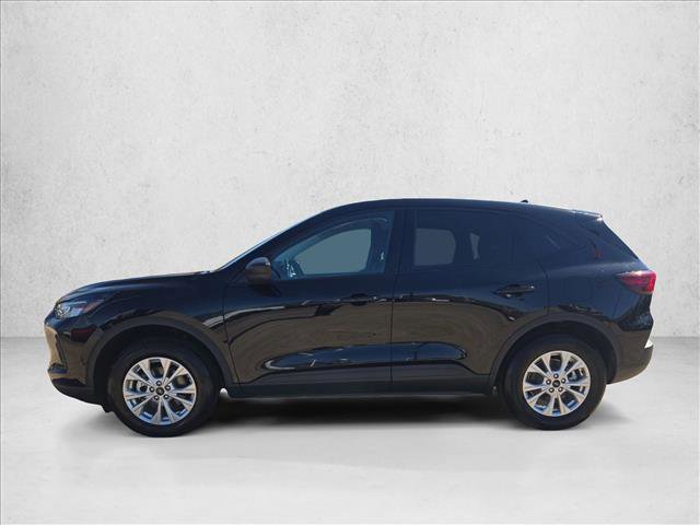 Used 2025 Ford Escape Active image 8
