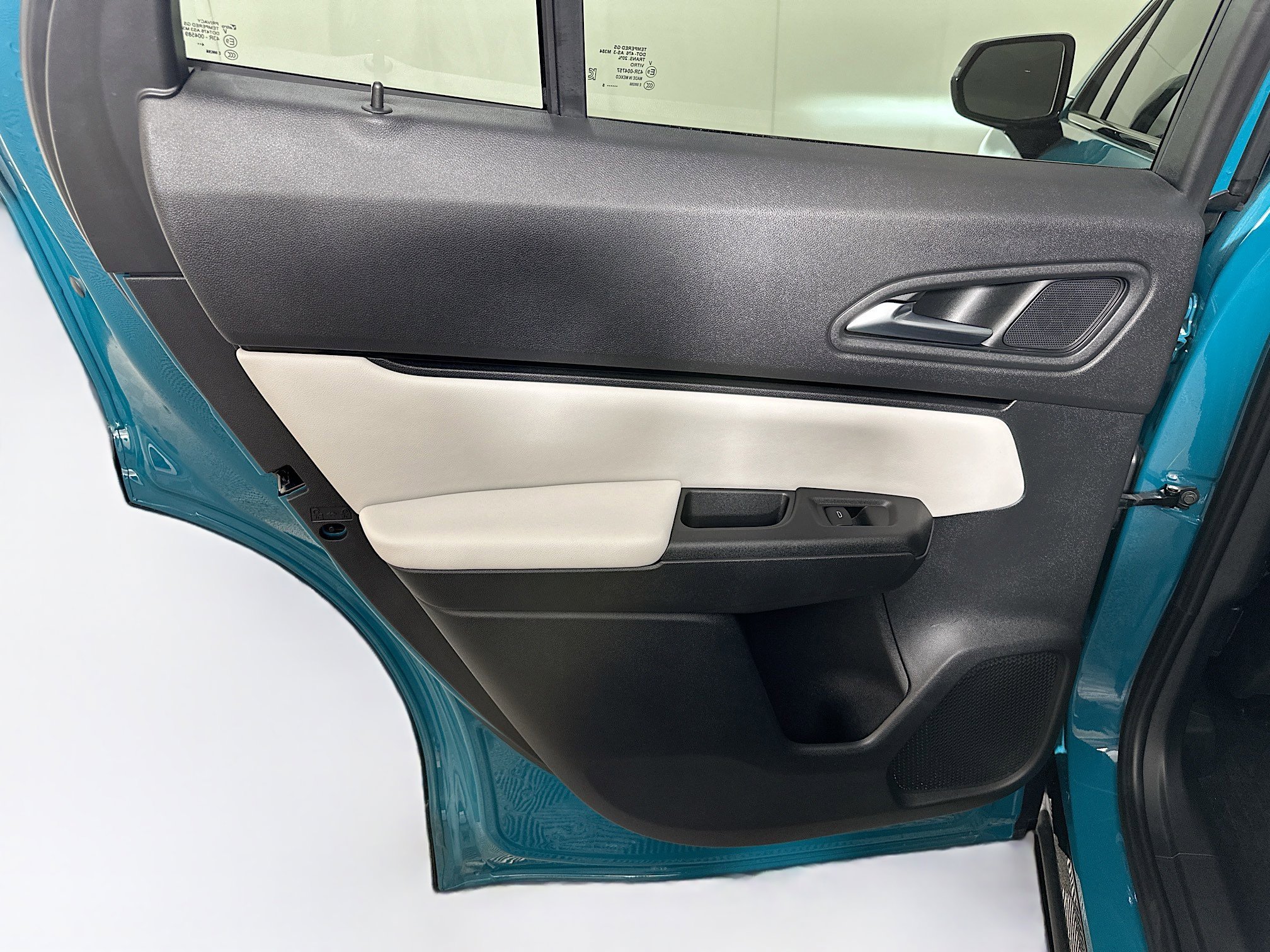 Used 2025 Honda Prologue Touring image 27