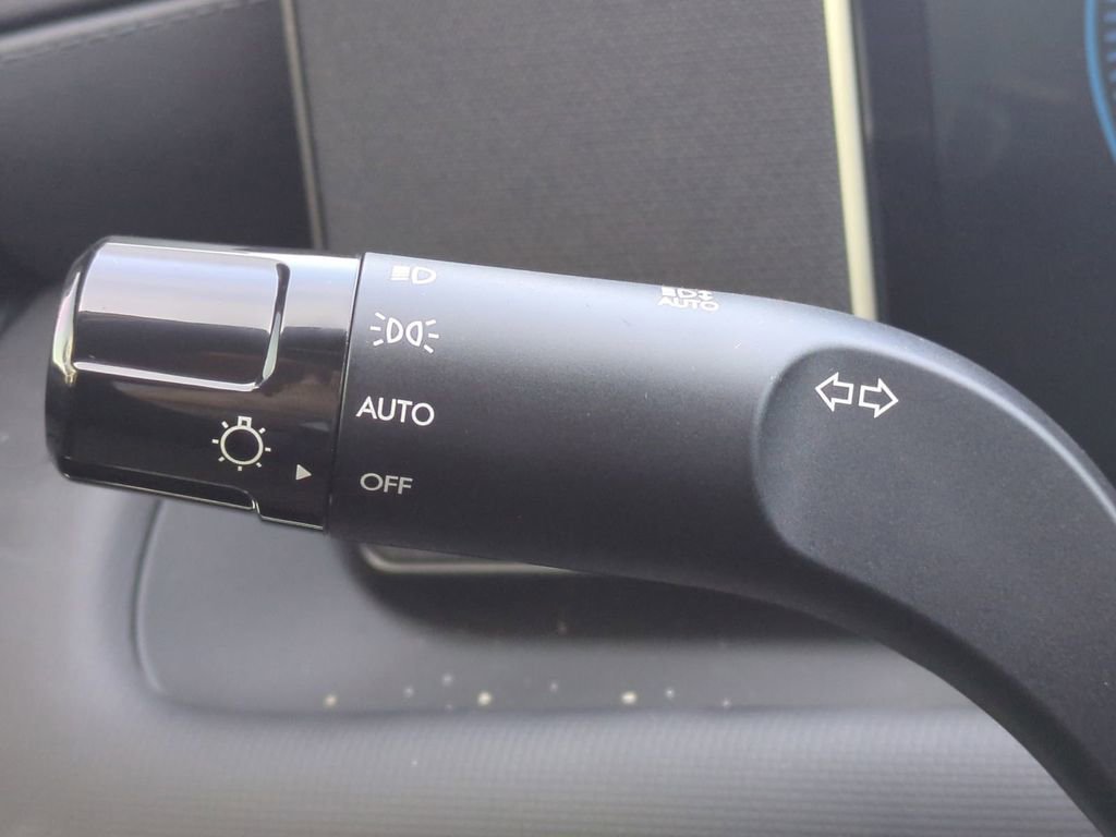 New 2026 Hyundai Tucson SEL image 29