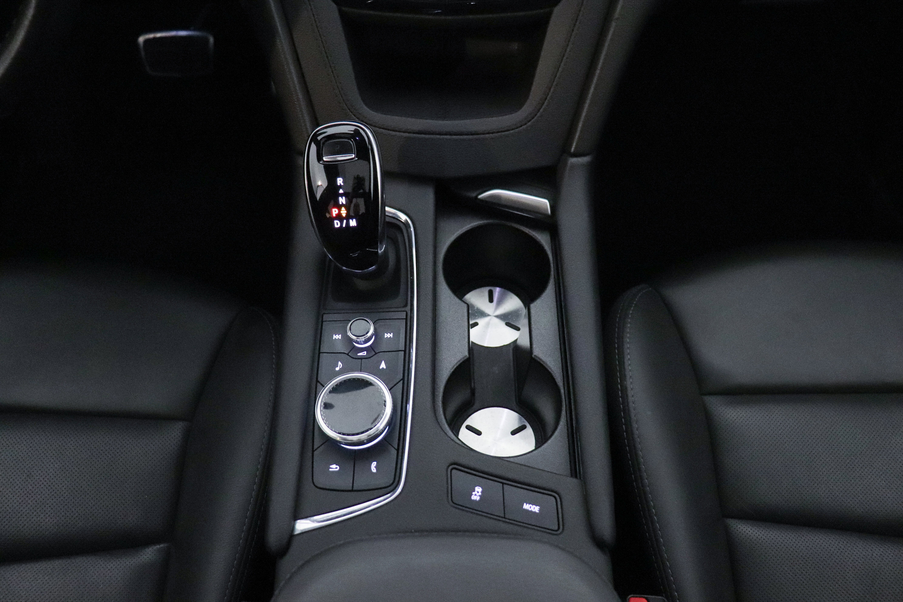 Certified 2023 Cadillac XT5 Sportv image 31