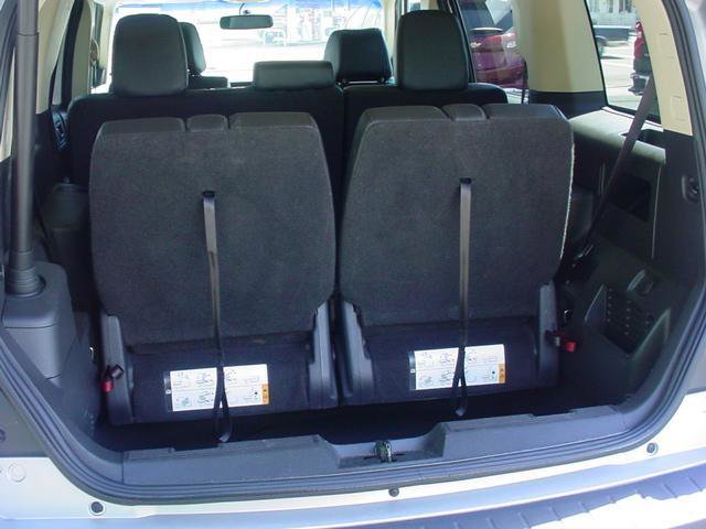 Used 2018 Ford Flex SEL w/ Equipment Group 202A image 17