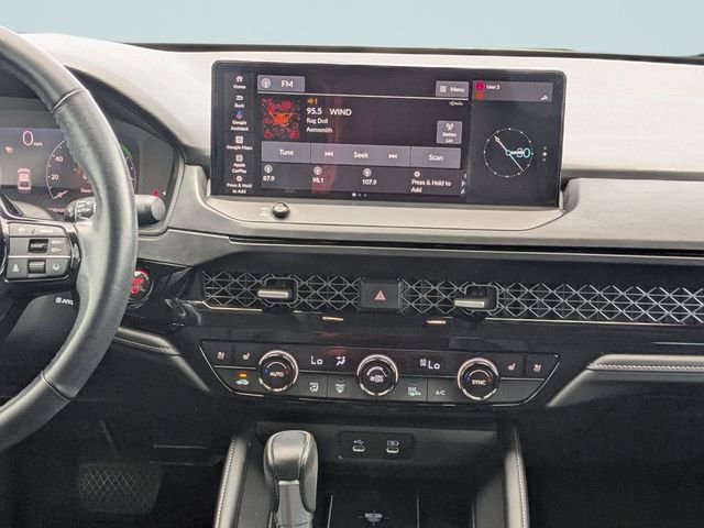 Used 2023 Honda Accord Touring image 15