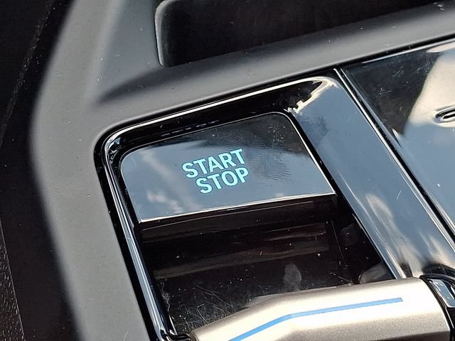 Used 2023 BMW iX xDrive50 AWD/4WD image 26