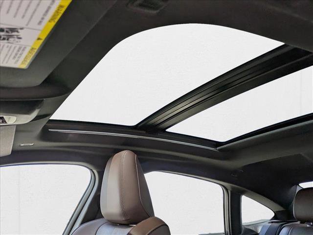 New 2025 BMW 228i xDrive image 15