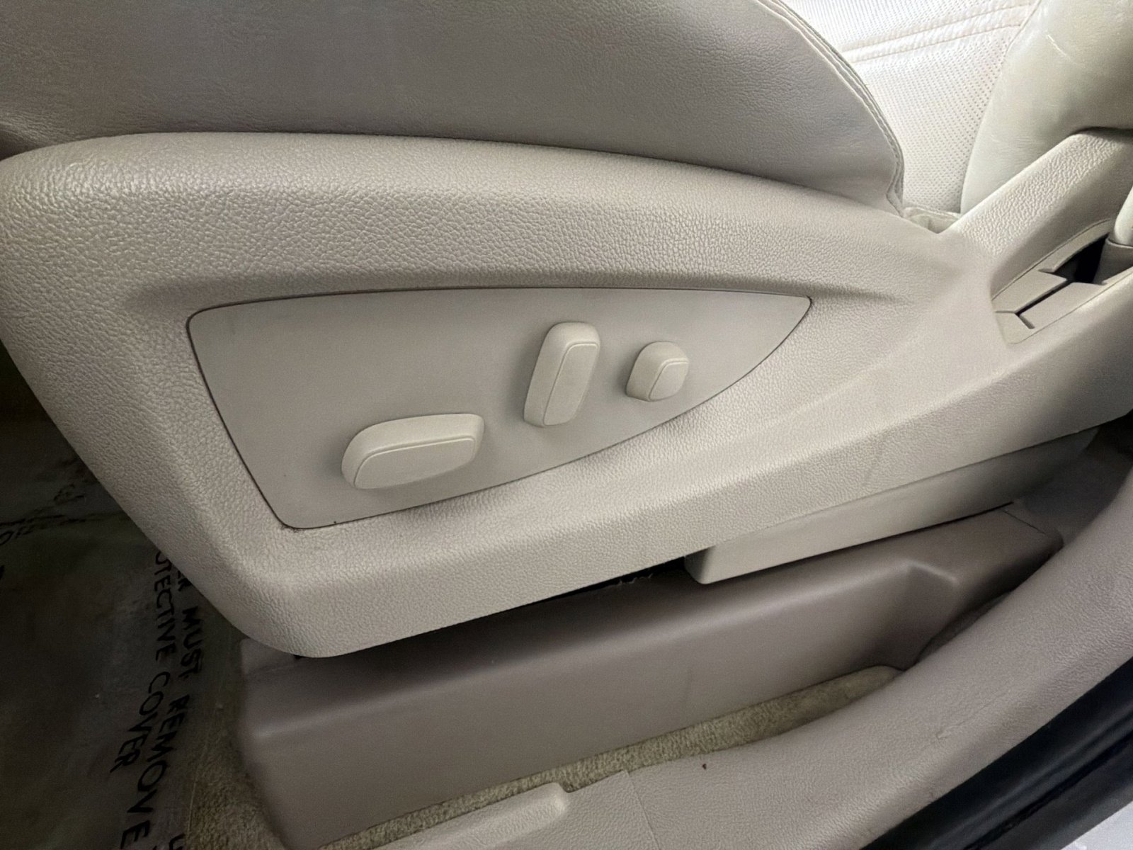 Used 2017 GMC Yukon Denali w/ Open Road Package image 14