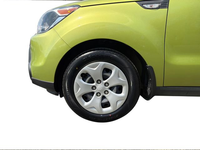 Used 2014 Kia Soul image 26