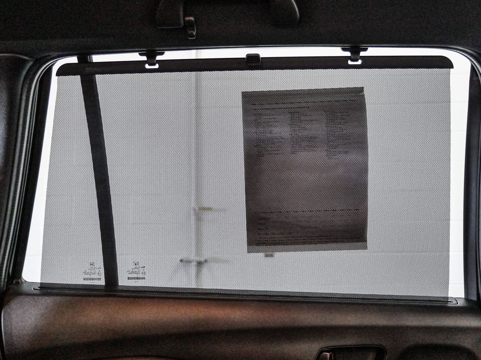 Used 2022 Honda Passport TrailSport image 30