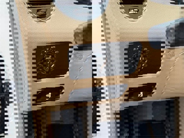 Used 2008 Mercedes-Benz CLS 550 CLS 550 Base image 18