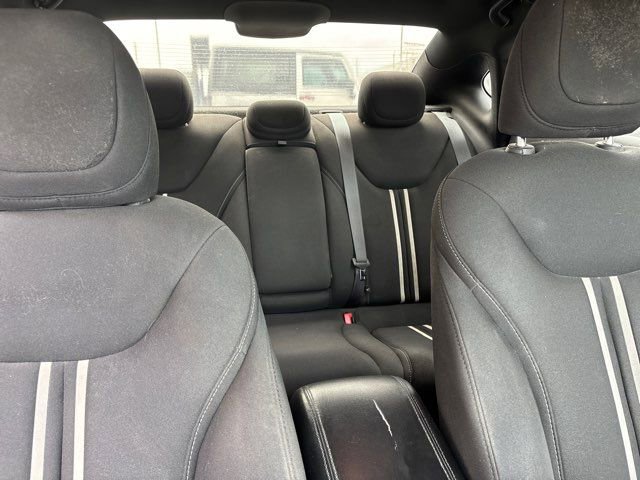 Used 2013 Dodge Dart Rallye FWD image 53