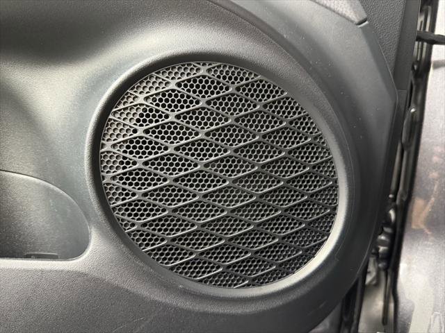 Certified 2021 Toyota Prius Prime LE image 15