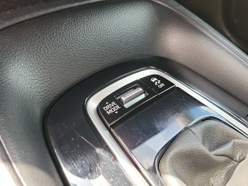 Used 2023 Toyota Corolla SE FWD image 30