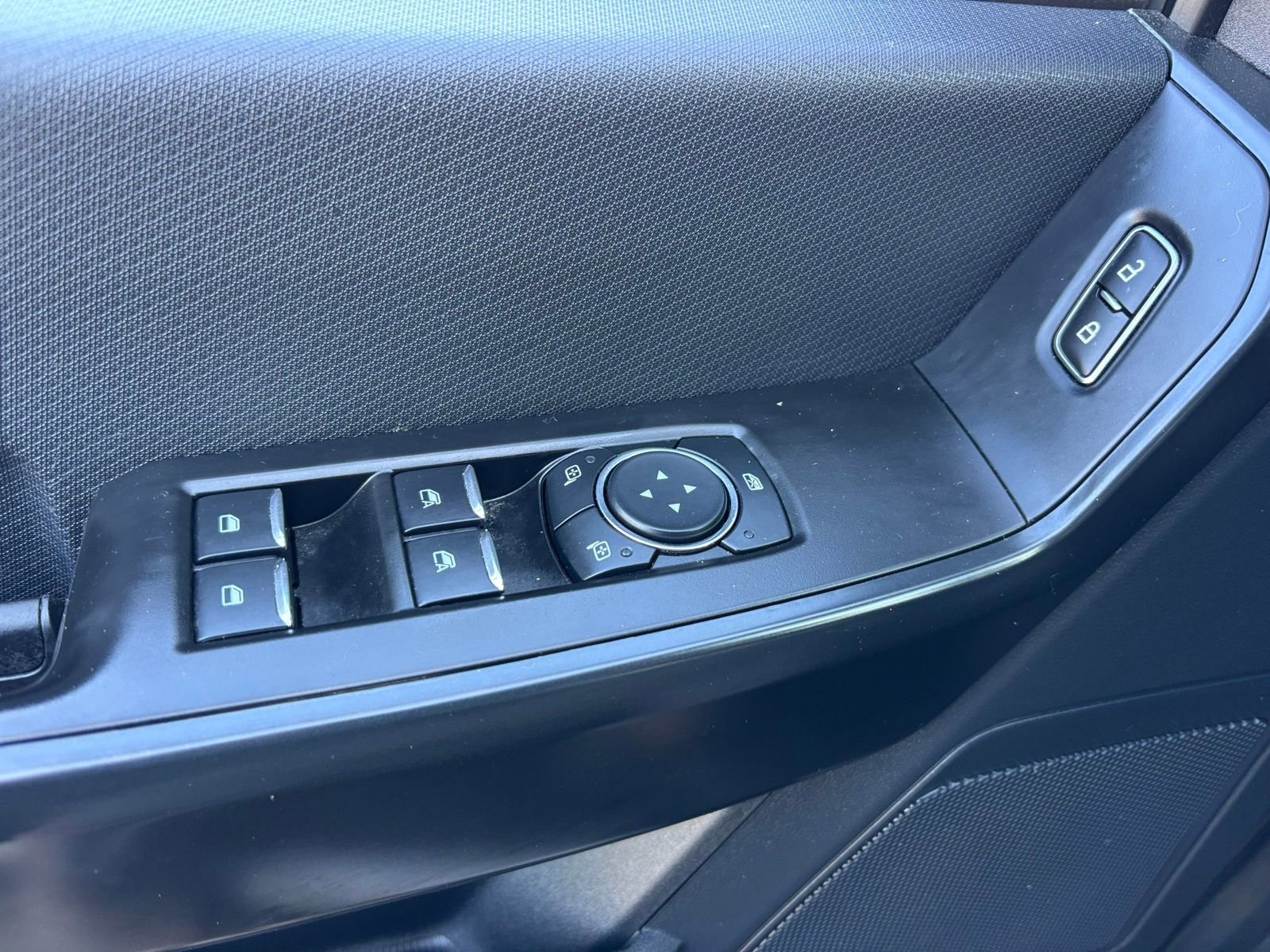 Used 2024 Ford F150 STX image 18