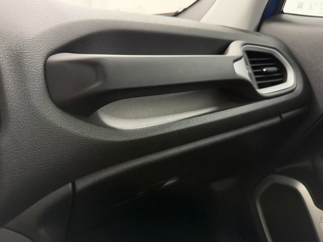 Used 2020 Jeep Renegade Sport image 24