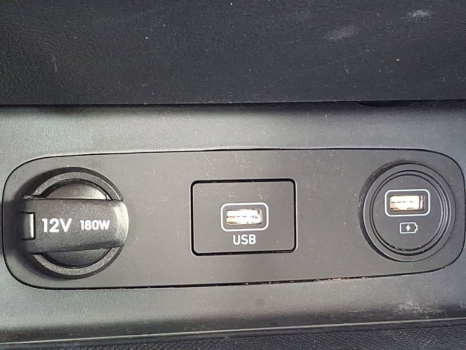 Used 2023 Hyundai Sonata SEL image 25