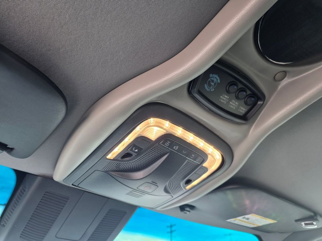 Used 2021 Mercedes-Benz Sprinter 2500 image 20