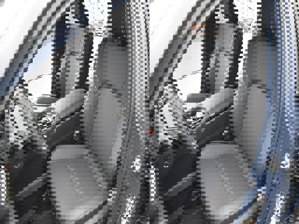 New 2026 Toyota Crown Platinum image 10