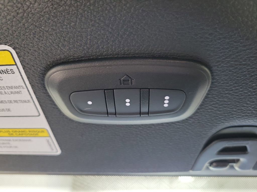 Used 2021 Jeep Wrangler Unlimited Sport image 43