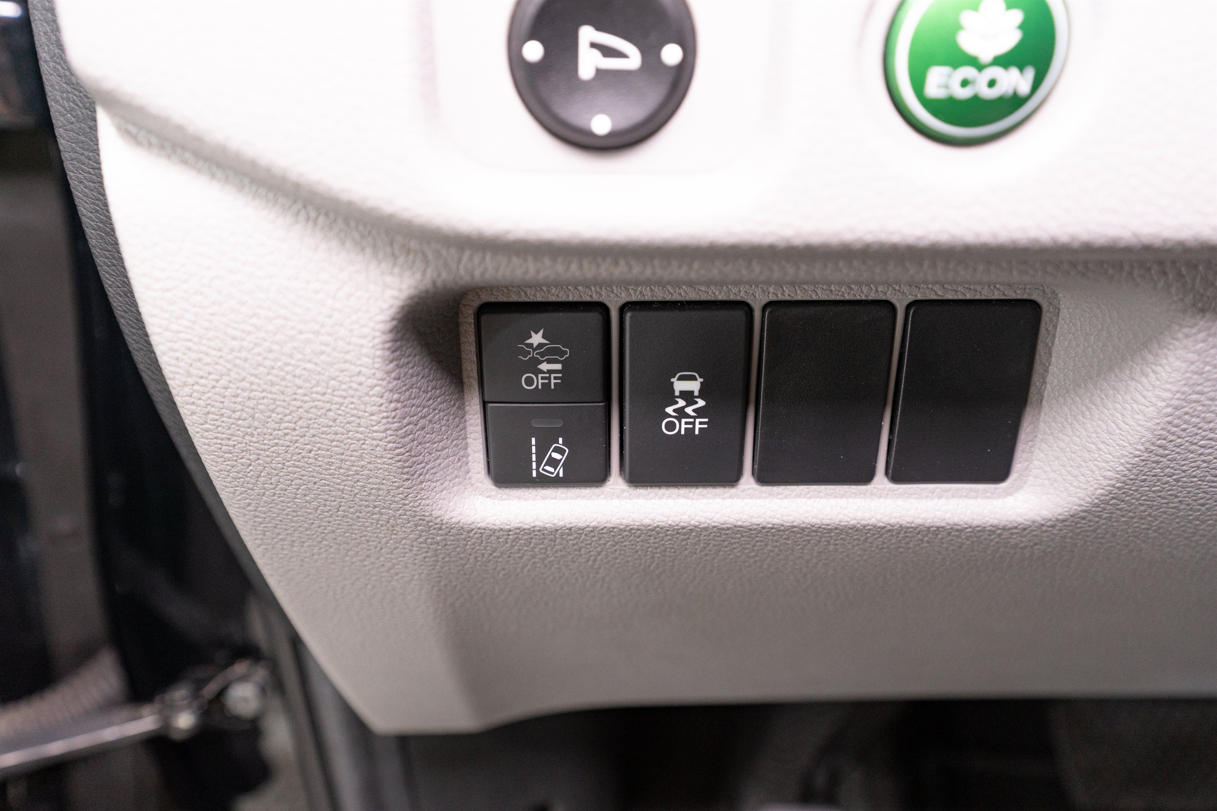 Used 2019 Honda Pilot EX-L image 32
