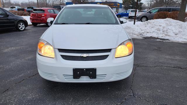 Used 2008 Chevrolet Cobalt LT FWD image 8