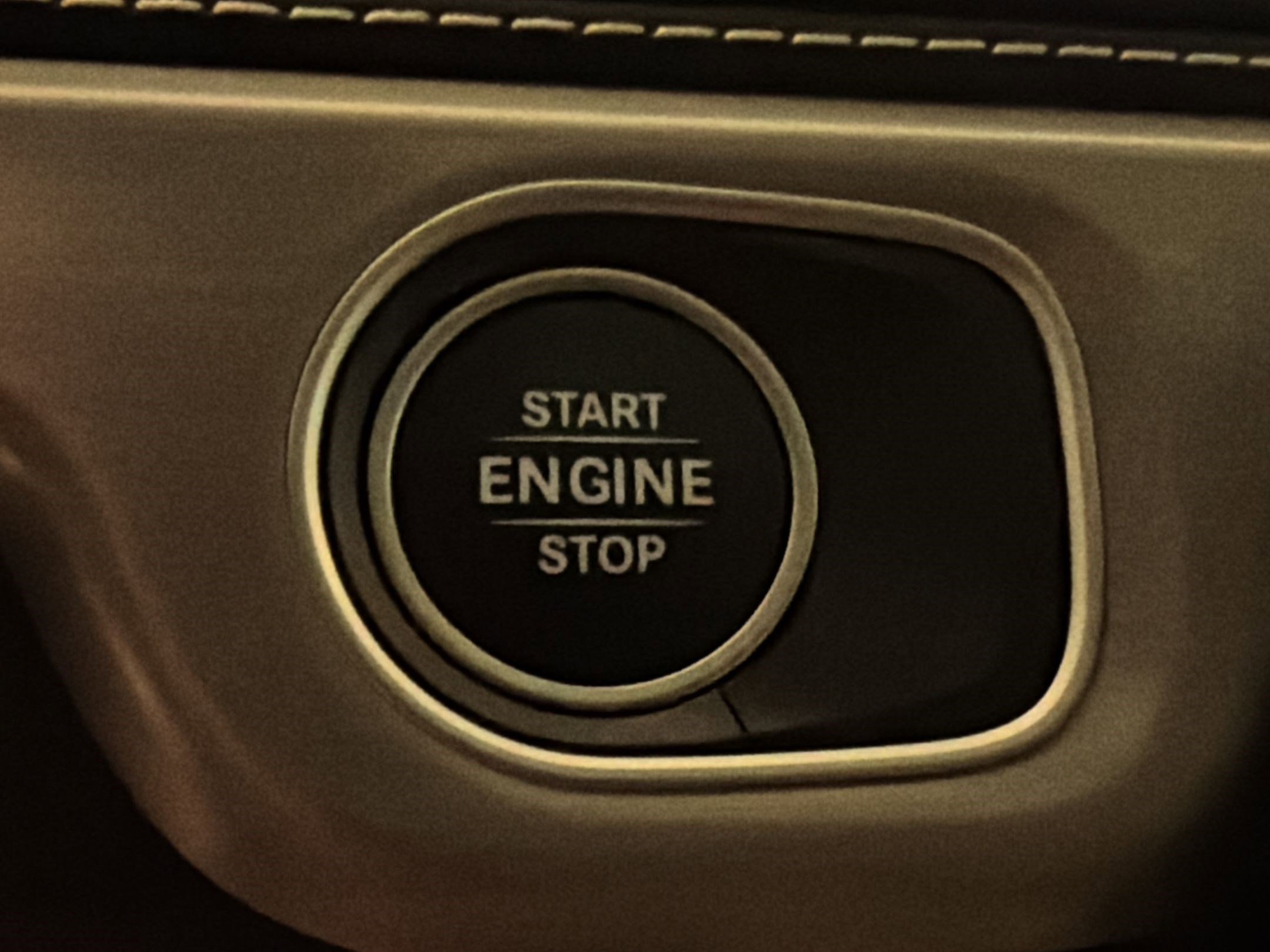 Certified 2023 Mercedes-Benz G 63 AMG 4MATIC image 26