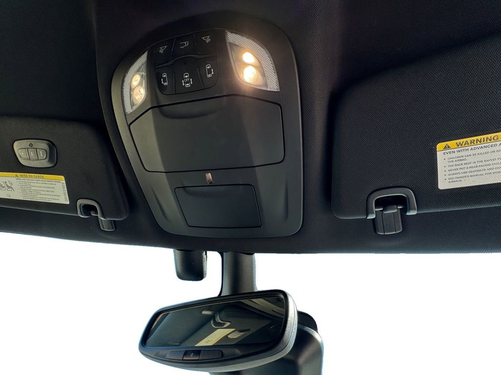 Used 2021 Chrysler Pacifica Touring-L w/ S Appearance Package image 27