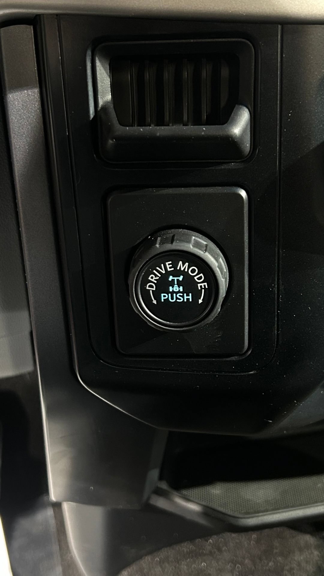 Used 2022 Ford F150 XLT RWD image 73