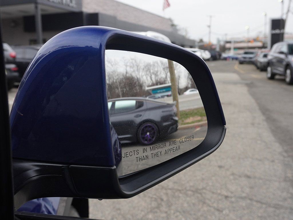 Used 2020 Tesla Model Y Performance image 36